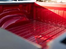 2026 Ram 1500 Rebel Crew Cab 4x4 - Photo 9