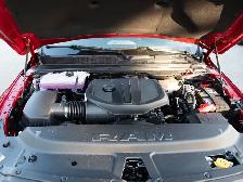 2026 Ram 1500 Rebel Crew Cab 4x4 - Photo 11