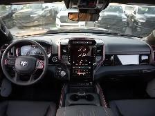 2026 Ram 1500 Rebel Crew Cab 4x4 - Photo 12