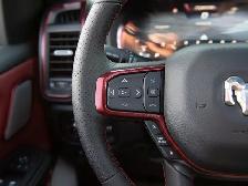 2026 Ram 1500 Rebel Crew Cab 4x4 - Photo 16