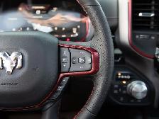 2026 Ram 1500 Rebel Crew Cab 4x4 - Photo 17