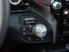 2026 Ram 1500 Rebel Crew Cab 4x4 - Photo 18