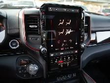 2026 Ram 1500 Rebel Crew Cab 4x4 - Photo 19