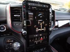 2026 Ram 1500 Rebel Crew Cab 4x4 - Photo 22