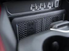 2026 Ram 1500 Rebel Crew Cab 4x4 - Photo 23