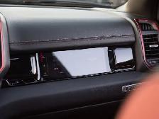 2026 Ram 1500 Rebel Crew Cab 4x4 - Photo 24