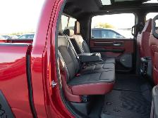 2026 Ram 1500 Rebel Crew Cab 4x4 - Photo 27