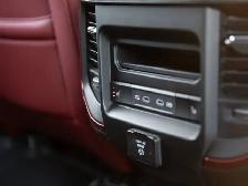 2026 Ram 1500 Rebel Crew Cab 4x4 - Photo 28