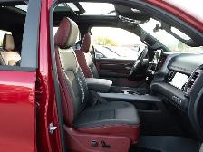 2026 Ram 1500 Rebel Crew Cab 4x4 - Photo 29