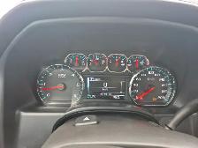 2018 GMC Sierra 2500HD - Photo 11