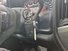 2018 GMC Sierra 2500HD - Photo 13