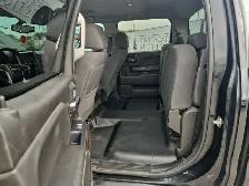 2018 GMC Sierra 2500HD - Photo 14