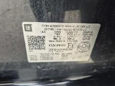 2018 GMC Sierra 2500HD - Photo 16