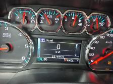 2018 GMC Sierra 2500HD - Photo 18
