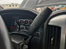 2018 GMC Sierra 2500HD - Photo 19