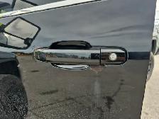 2018 GMC Sierra 2500HD - Photo 21