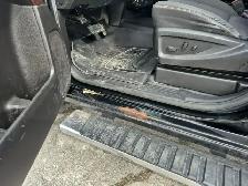 2018 GMC Sierra 2500HD - Photo 22