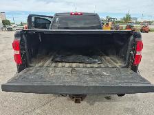 2018 GMC Sierra 2500HD - Photo 25