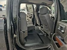 2018 GMC Sierra 2500HD - Photo 27