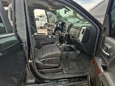2018 GMC Sierra 2500HD - Photo 28