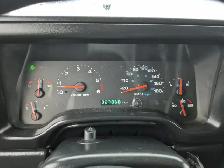 2005 Jeep Wrangler - Photo 11