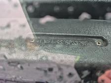 2005 Jeep Wrangler - Photo 15