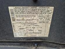 2005 Jeep Wrangler - Photo 17