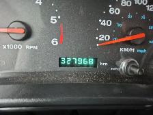 2005 Jeep Wrangler - Photo 18