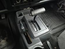 2005 Jeep Wrangler - Photo 19