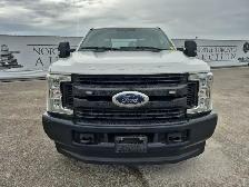 2017 Ford F-250 Super Duty - Photo 2
