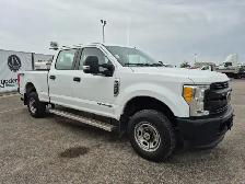 2017 Ford F-250 Super Duty - Photo 3