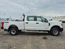 2017 Ford F-250 Super Duty - Photo 4