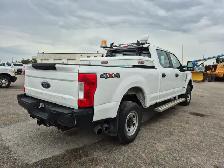 2017 Ford F-250 Super Duty - Photo 5