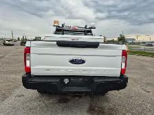 2017 Ford F-250 Super Duty - Photo 6