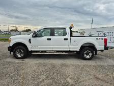2017 Ford F-250 Super Duty - Photo 8