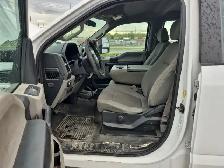 2017 Ford F-250 Super Duty - Photo 10