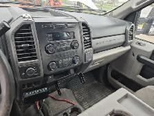 2017 Ford F-250 Super Duty - Photo 12