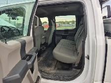 2017 Ford F-250 Super Duty - Photo 14