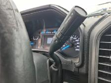 2017 Ford F-250 Super Duty - Photo 19