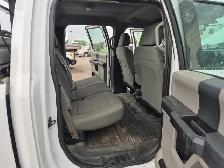 2017 Ford F-250 Super Duty - Photo 26