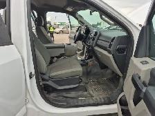 2017 Ford F-250 Super Duty - Photo 27