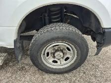 2017 Ford F-250 Super Duty - Photo 28