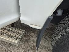 2017 Ford F-250 Super Duty - Photo 29