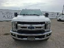 2019 Ford F-250 Super Duty - Photo 2