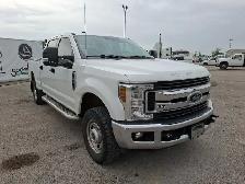2019 Ford F-250 Super Duty - Photo 3