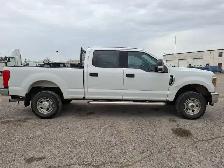 2019 Ford F-250 Super Duty - Photo 4