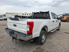 2019 Ford F-250 Super Duty - Photo 5