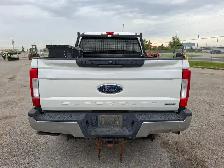 2019 Ford F-250 Super Duty - Photo 6