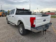 2019 Ford F-250 Super Duty - Photo 7