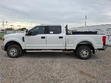 2019 Ford F-250 Super Duty - Photo 8